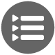 AMASOFT CREATIVE STUDIOS: ListaNegocios.com
